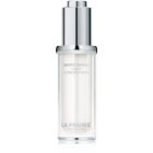 La Prairie White Caviar Light Concentrate