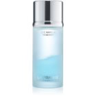 La Prairie Cellular Eye Makeup Remover