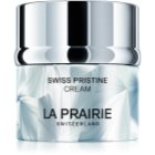La Prairie Swiss Pristine