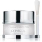 La Prairie Cellular 3-Minute Peel