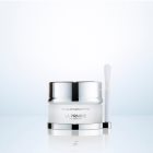 La Prairie Cellular 3-Minute Peel mask for skin resurfacing