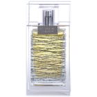 La Prairie Life Threads Platinum eau de parfum para mulheres 50 ml