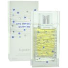 Life threads outlet sapphire perfume