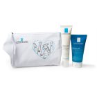 La Roche-Posay Effaclar