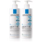 La Roche-Posay Lipikar AP+Max