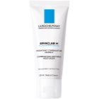 La Roche-Posay Effaclar H