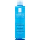 La Roche-Posay Physiologique
