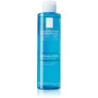 La Roche-Posay Physiologique