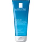 La Roche-Posay Effaclar