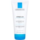 La Roche-Posay Effaclar