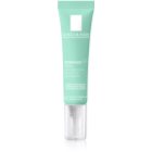 La Roche-Posay Hydraphase HA