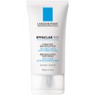 La Roche-Posay Effaclar Mat