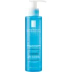 La Roche-Posay Physiologique
