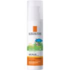 La Roche-Posay Anthelios Dermo-Pediatrics