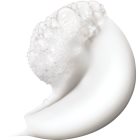 La Roche-Posay Effaclar H