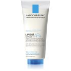 La Roche-Posay Lipikar Syndet AP+