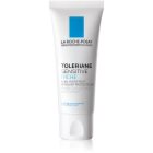 La Roche-Posay Toleriane Sensitive Rich