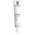 LaRoche-PosayRedermicRetinol
