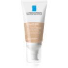 La Roche-Posay Toleriane Sensitive