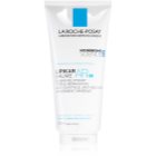 La Roche-Posay Lipikar Baume AP+M