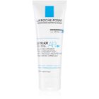 La Roche-Posay Lipikar Baume AP+M