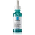La Roche-Posay Effaclar