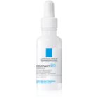 La Roche-Posay Cicaplast B5