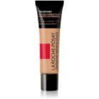 La Roche-Posay Toleriane