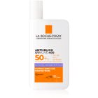 LaRoche-PosayAntheliosUVMUNE400