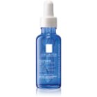 La Roche-Posay Toleriane Dermallergo Serum