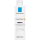 La Roche-Posay Kerium