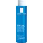 La Roche-Posay Effaclar