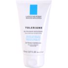 La Roche-Posay Toleriane