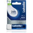 Labello Active Care