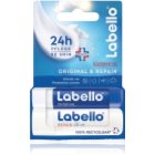 Labello Original & Repair