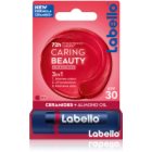 Labello Caring Beauty