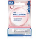 Labello Hyaluron