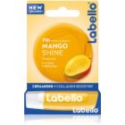 Labello Mango Shine
