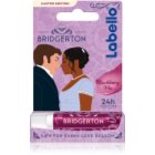 Labello Bridgerton Blackberry