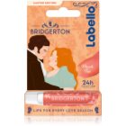 Labello Bridgerton Peach