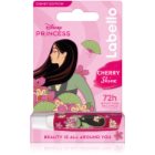 Labello Disney Princess Cherry Shine