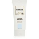 label.m M-Plex Bond Repairing Miracle Mask