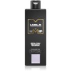 label.m Royal Yuzu
