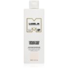 label.m Vibrant
