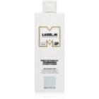 label.m Pure Botanical