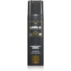 label.m Fashion Edition