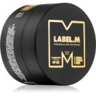 label.m Matt Paste