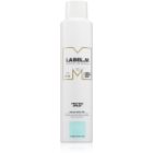 label.m Protein Spray