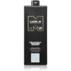 label.m Botanical Nourishing Shampoo
