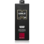 label.m Amaranth Thickening Shampoo
